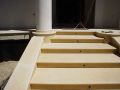 DSC00047.jpg